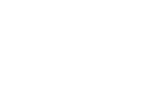 CMA Recruitment Group