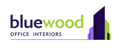 Bluewood Office Interiors